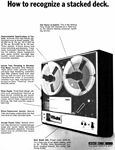Sony 1969 0.jpg